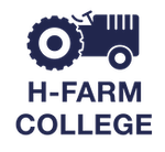 H-Farm College