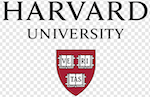 Harvard