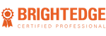 BrightEdge