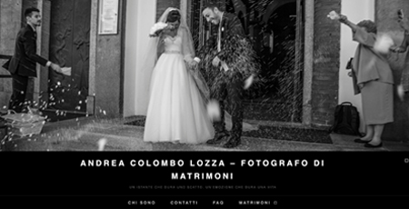 Foto Lozza